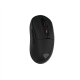 Genesis | Zircon 660 PRO | Wireless/Wired | Gaming Mouse | 2.4 GHz, Bluetooth, USB | Black
