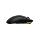 Genesis | Zircon 660 PRO | Wireless/Wired | Gaming Mouse | 2.4 GHz, Bluetooth, USB | Black
