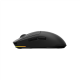 Genesis | Zircon 660 PRO | Wireless/Wired | Gaming Mouse | 2.4 GHz, Bluetooth, USB | Black