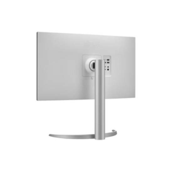 LG | 27UP850K-W | 27 