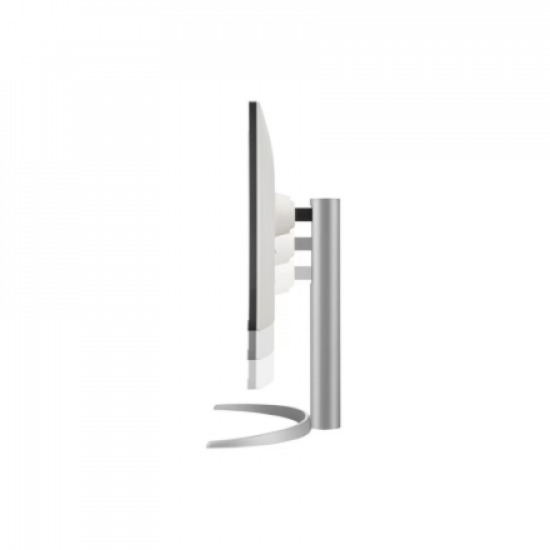 LG | 27UP850K-W | 27 