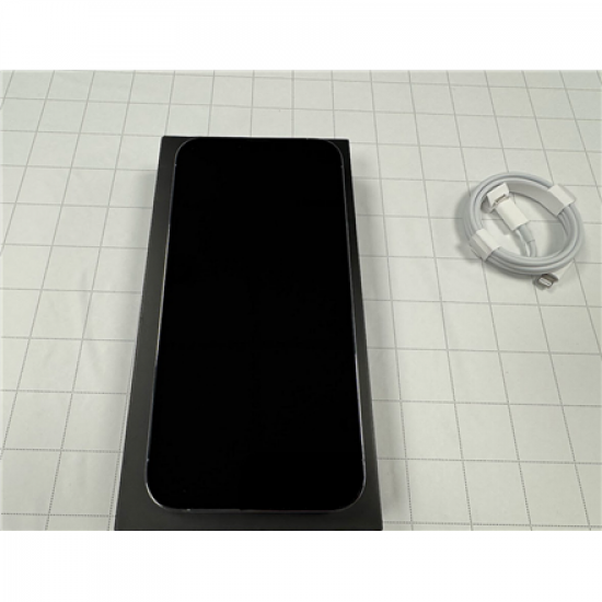 Apple Renew | REFURBISHED Grade B | Blue | 6.7 