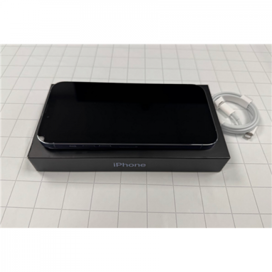 Apple Renew | REFURBISHED Grade B | Blue | 6.7 