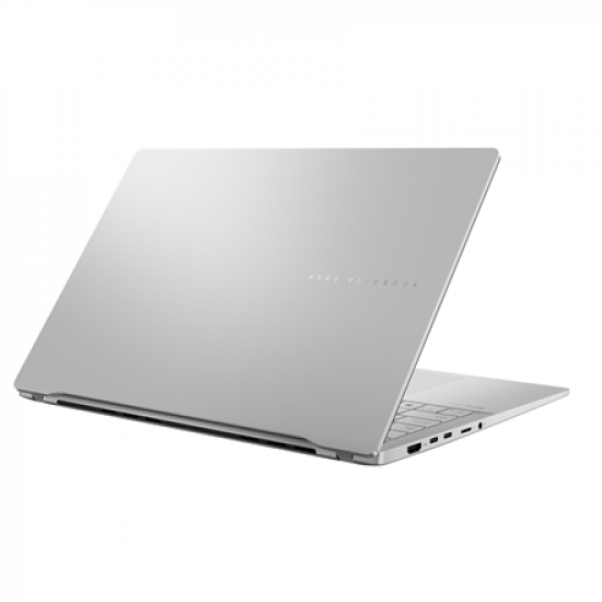 Asus Vivobook S S5507QA-MA112W | Cool Silver | 15.6 