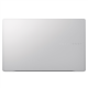 Asus Vivobook S S5507QA-MA112W | Cool Silver | 15.6 
