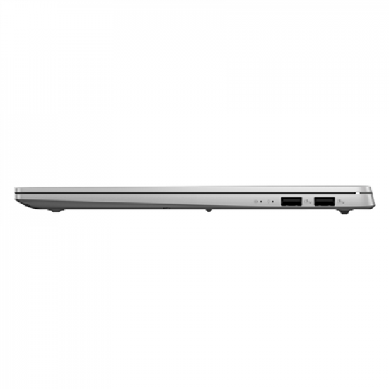 Asus Vivobook S S5507QA-MA112W | Cool Silver | 15.6 