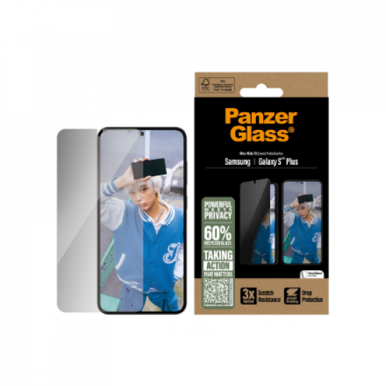 PanzerGlass