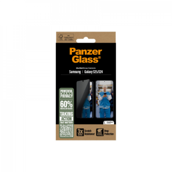 PanzerGlass