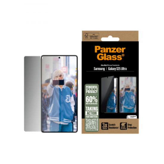 PanzerGlass