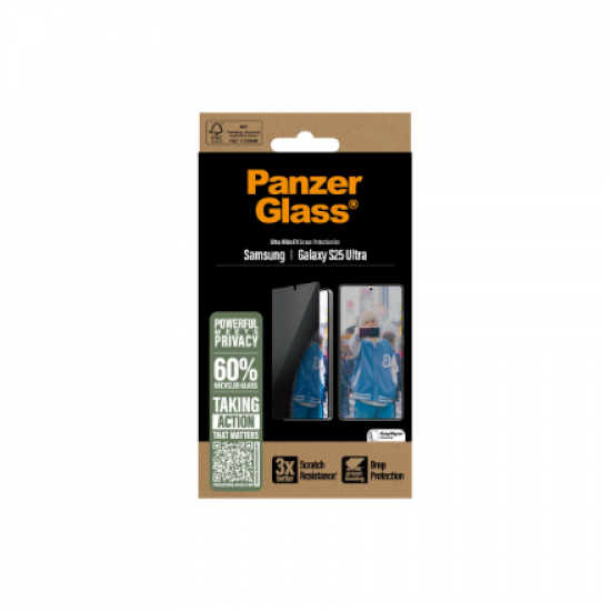 PanzerGlass