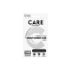 CARE Back protection | Samsung | Galaxy S25 Ultra | Recycled plastic | White