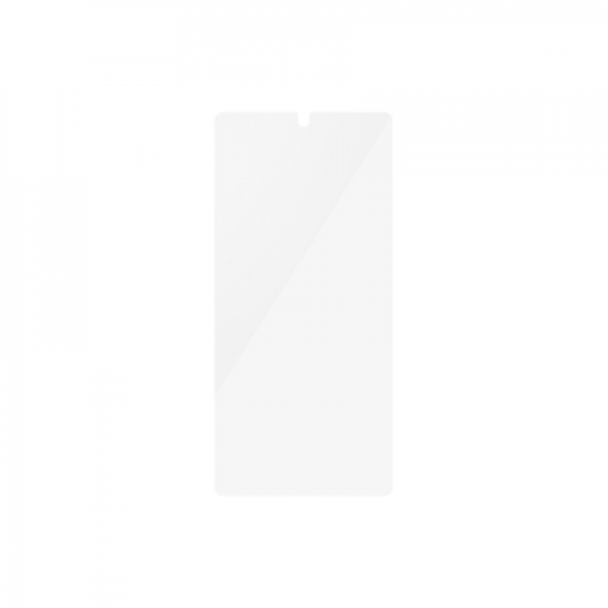 PanzerGlass Screen Protector