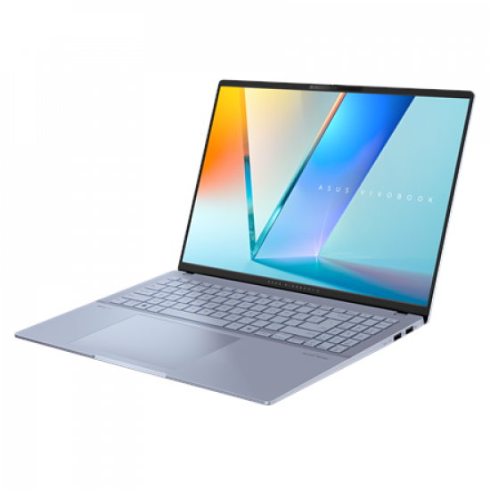 Asus Vivobook S 16 S5606CA-RI069W | Mist Blue | 16 