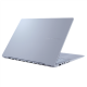 Asus Vivobook S 16 S5606CA-RI069W | Mist Blue | 16 