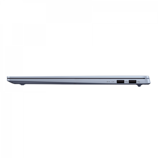 Asus Vivobook S 16 S5606CA-RI069W | Mist Blue | 16 