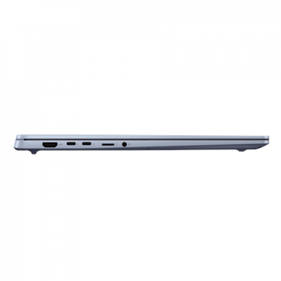 Asus Vivobook S 16 S5606CA-RI069W | Mist Blue | 16 