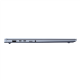 Asus Vivobook S 16 S5606CA-RI069W | Mist Blue | 16 