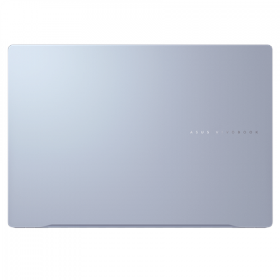 Asus Vivobook S 16 S5606CA-RI069W | Mist Blue | 16 