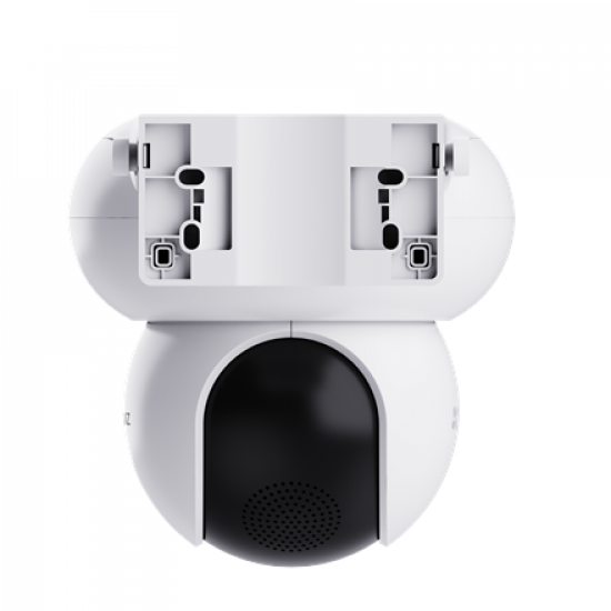EZVIZ | Camera | CS-H90 | 4 MP+4 MP | 2.8/6mm | IP65 | H.264/H.265 | Micro SD, Max. 512 GB