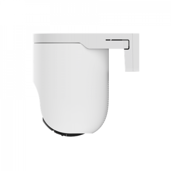 EZVIZ | Camera | CS-H8C Pro 4K | 8 MP | 4mm | IP65 | H.264/H.265 | Micro SD, Max. 512 GB