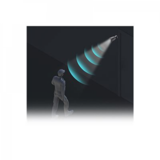 EZVIZ | Camera with battery and solar panel | CS-EB3 4G | Bullet | 3 MP | 2.8mm | IP65 | H.264/H.265 | Micro SD, Max. 512 GB