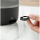 PHILIPS Humidifier Series 1000 Up to 41 m2 3 settings grey | Philips