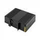 Digitus | DN-651141 Gigabit EthernetPoE Injector, Industrial