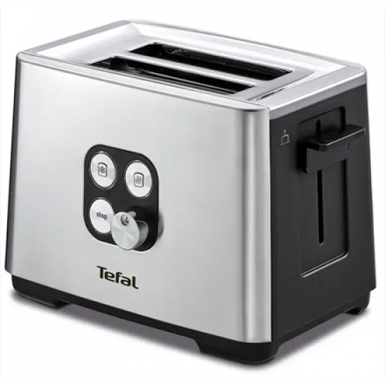 Toaster Tefal Equinox TT420D30 | TEFAL