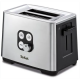 Toaster Tefal Equinox TT420D30 | TEFAL