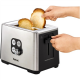 Toaster Tefal Equinox TT420D30 | TEFAL