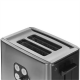 Toaster Tefal Equinox TT420D30 | TEFAL