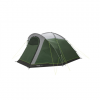 Outwell Two Room Dome Tent | Cloud 5 | 5 person(s) | Green