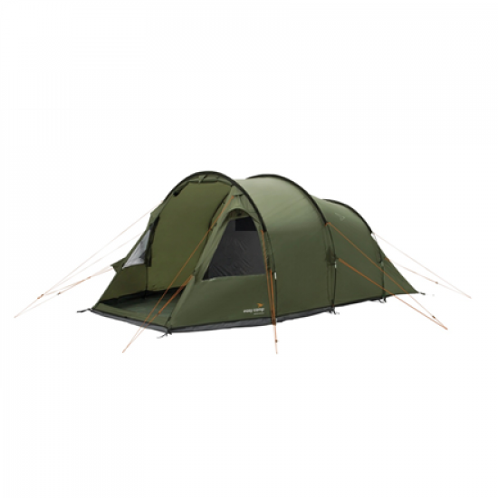Easy Camp Family tent | Hidra 4 | 4 person(s) | Green