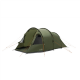 Easy Camp Family tent | Hidra 4 | 4 person(s) | Green