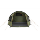 Easy Camp Family tent | Hidra 5 | 5 person(s) | Green