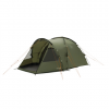 Easy Camp Family tent | Kinn 4 | 4 person(s) | Green