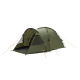 Easy Camp Family tent | Kinn 4 | 4 person(s) | Green
