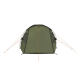 Easy Camp Family tent | Kinn 4 | 4 person(s) | Green