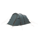 Easy Camp Family tent | Hamra 4 | 4 person(s) | Blue
