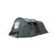 Easy Camp Family tent | Hamra 5 | 5 person(s) | Blue