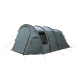 Easy Camp Family tent | Hamra 5 | 5 person(s) | Blue