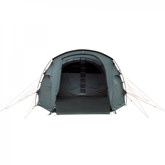 Easy Camp Family tent | Hamra 5 | 5 person(s) | Blue