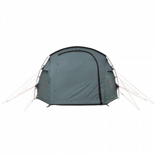 Easy Camp Family tent | Hamra 5 | 5 person(s) | Blue
