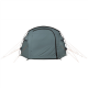 Easy Camp Family tent | Hamra 5 | 5 person(s) | Blue