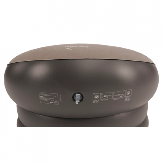 Easy Camp | Maple Chair | 100 kg