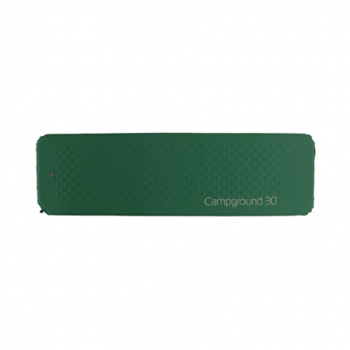 Robens Campground 30 | Sleeping Mat | 30 mm