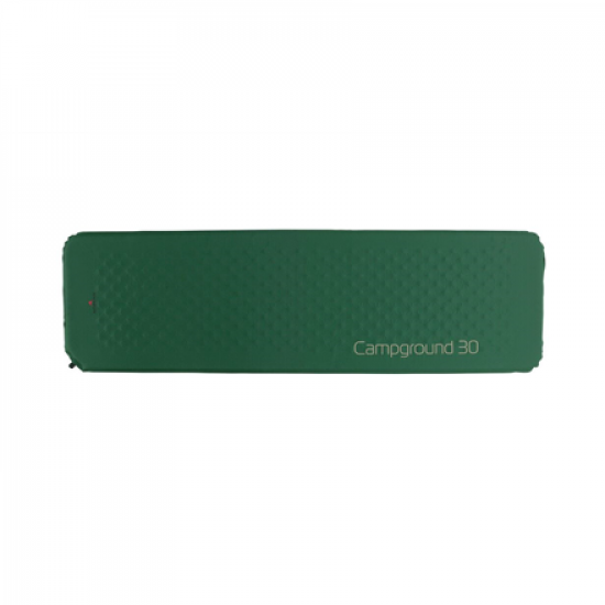 Robens Campground 30 | Sleeping Mat | 30 mm