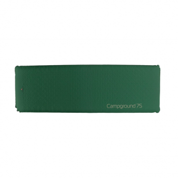 Robens Campground 75 | Sleeping Mat | 75 mm