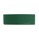 Robens Campground 75 | Sleeping Mat | 75 mm