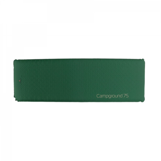 Robens Campground 75 | Sleeping Mat | 75 mm